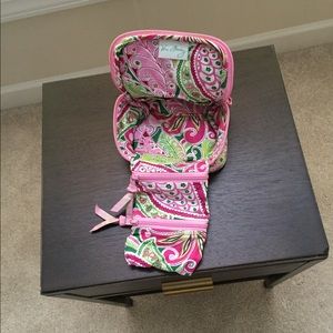 Vera Bradley